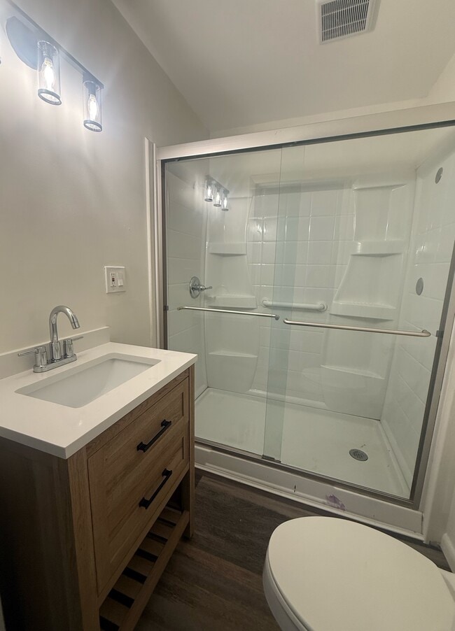 property at 5617 Abbottsford St