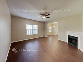 4040 Traipse Ct in Ellenwood, GA - Foto de edificio - Building Photo