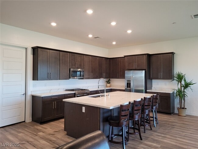 property at 81 Reverie Hts Ave