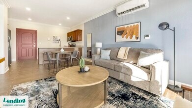 5150 Ronald Reagan Blvd, Unit 2304 in Johnstown, CO - Building Photo - Building Photo