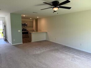 8743 Schooner Ln in Pensacola, FL - Building Photo - Building Photo