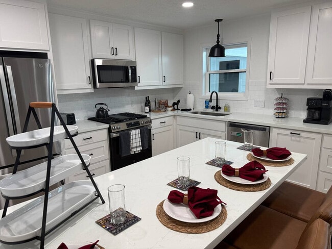 1303 Langford St, Unit SI ID1497790P in College Station, TX - Building Photo - Building Photo