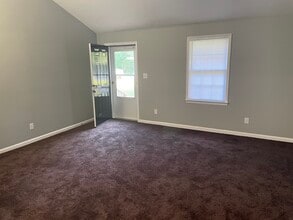 290 Timothy Rd in Athens, GA - Building Photo - Building Photo