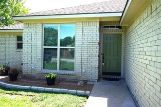 6322 Woolwich Dr in Arlington, TX - Building Photo - Building Photo
