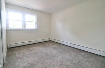 276 Main St, Unit 5C in Acton, MA - Building Photo - Building Photo