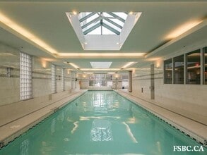 1388 Homer St in Vancouver, BC - Building Photo - Building Photo