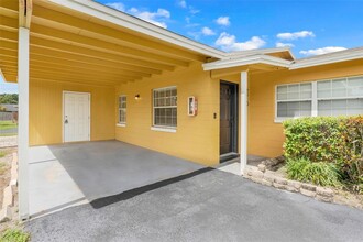 3172 S Bumby Ave in Orlando, FL - Building Photo - Building Photo