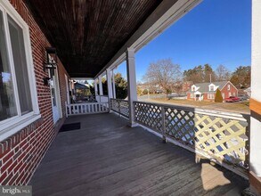 2268 READING in West Lawn, PA - Building Photo - Building Photo