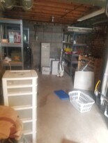 715 N Rockwell St, Unit SFH in Chicago, IL - Building Photo