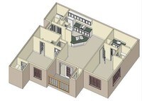 Legends Winter Springs - 12