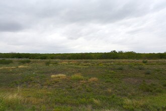 Senior Living 1 in Martindale, TX - Building Photo - Building Photo