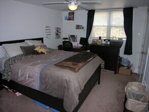 280 Greenough St, Unit A in Philadelphia, PA - Building Photo - Building Photo