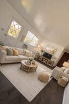 3224 Berg Ave, Unit 3224 Berg Ave in Denair, CA - Building Photo