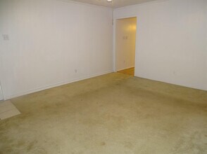 4818 66th St in Lubbock, TX - Building Photo - Building Photo