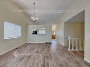 7795 Fargo Dr in Colorado Springs, CO - Building Photo - Building Photo