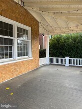 527 S High St in West Chester, PA - Building Photo - Building Photo