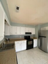 1426 Maryland Ave in Glen Allen, VA - Building Photo - Building Photo