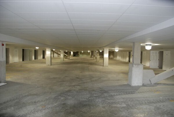 120 Wyllis Ave, Unit 118 in Everett, MA - Building Photo - Building Photo