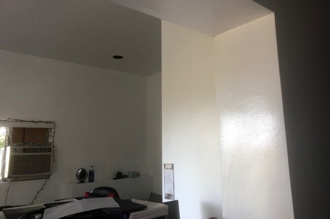 4422 San Blas Ave, Unit GUEST in Los Angeles, CA - Foto de edificio - Building Photo