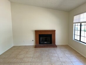 731 Irwindale Ave in Las Vegas, NV - Building Photo - Building Photo