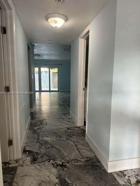 6905 W 2nd Way in Hialeah, FL - Building Photo - Building Photo