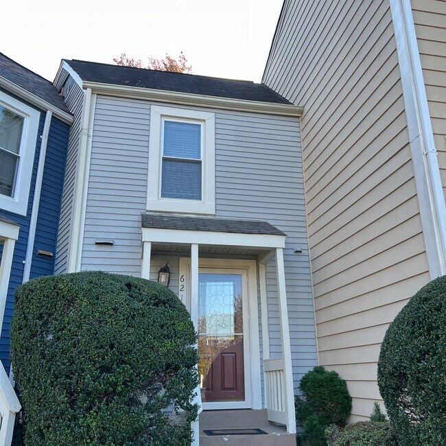 6215 Cool Valley Ct