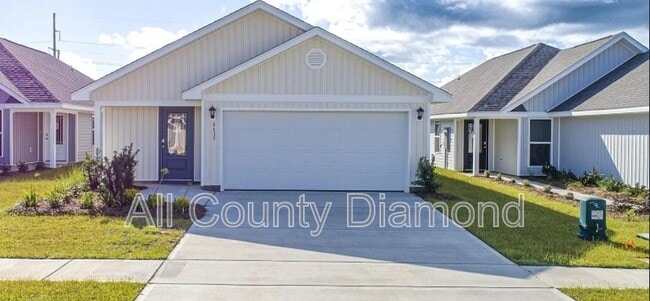 property at 6615 Kettles St