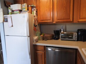 1600 NE 3rd Ave in Fort Lauderdale, FL - Building Photo - Building Photo