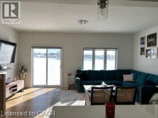 13 Rivergreen Cres in Cambridge, ON - Building Photo - Building Photo