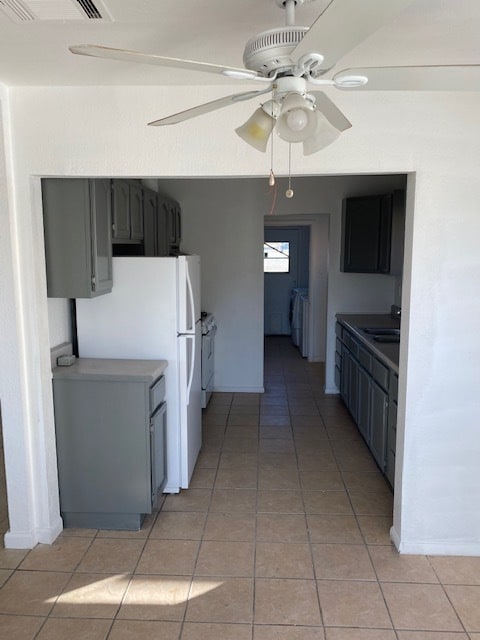 2438 W Washington St in Phoenix, AZ - Foto de edificio - Building Photo