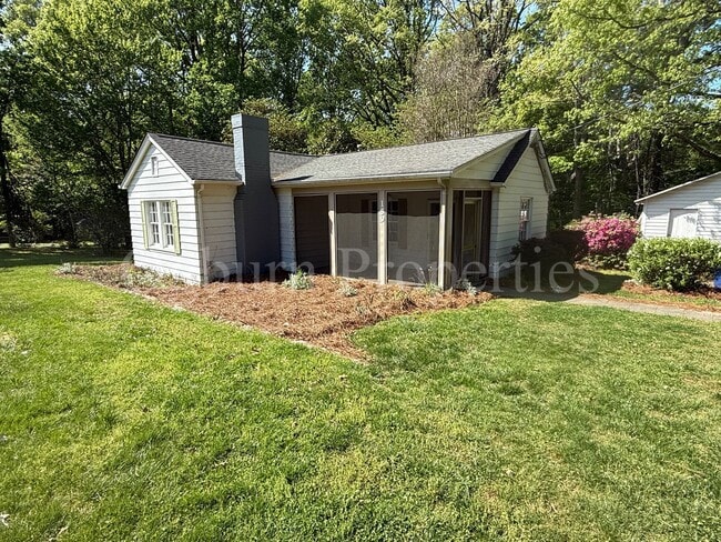 property at 159 Stanton Dr