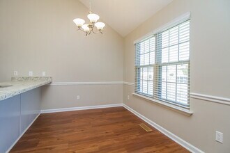 1921 Pacific Pl in Murfreesboro, TN - Building Photo - Building Photo