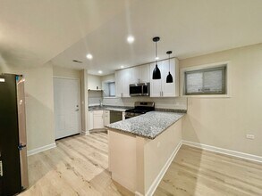 4845 N Kostner Ave in Chicago, IL - Building Photo - Building Photo