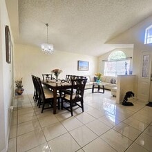12872 Downstream Cir in Orlando, FL - Building Photo - Building Photo