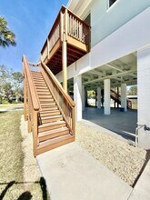 4869 Venetian Blvd NE in St. Petersburg, FL - Building Photo - Building Photo