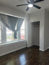 5701 S Winchester Ave in Chicago, IL - Building Photo - Building Photo