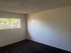 14125 Coteau Dr in Whittier, CA - Building Photo - Building Photo