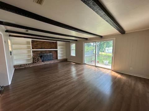 304 Loop Rd in Belhaven, NC - Building Photo - Building Photo