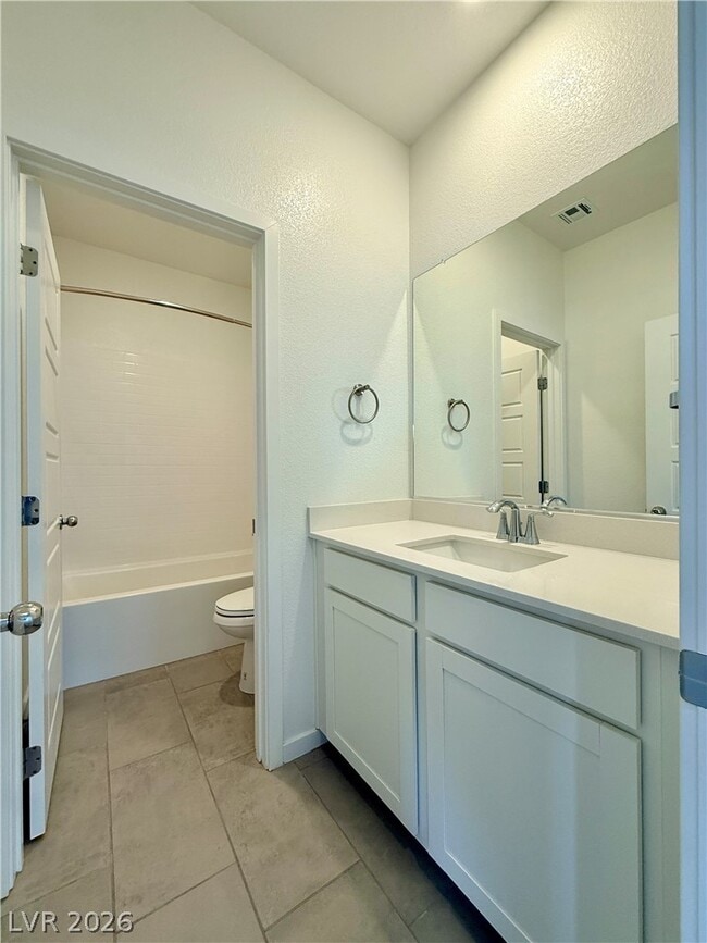 property at 4414 Peressini St