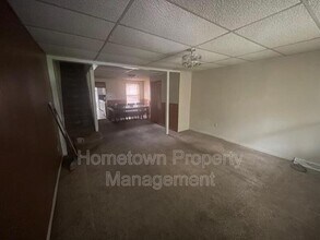 919 Hay St in York, PA - Building Photo - Building Photo