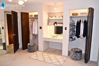 10442 W Avalon Dr in Avondale, AZ - Building Photo - Building Photo