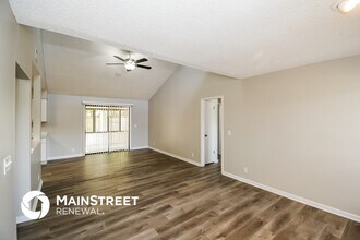 8219 Crosswind Rd in Jacksonville, FL - Building Photo - Building Photo