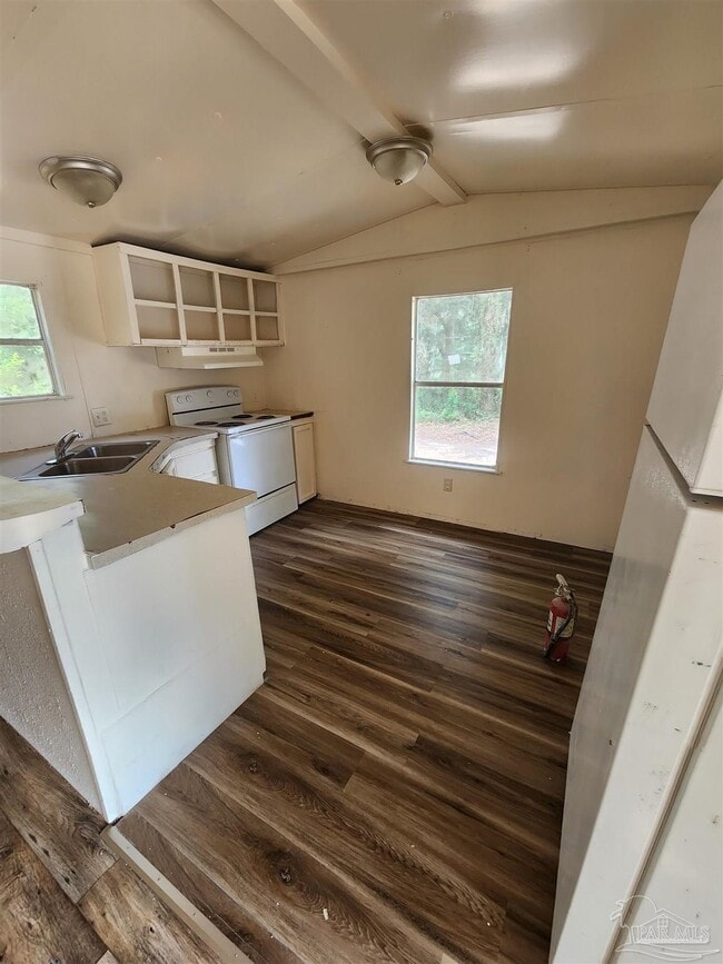 6212 Montgomery Ave in Pensacola, FL - Building Photo - Building Photo