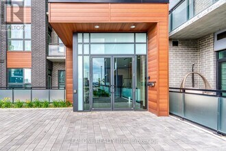 50 Kaitting Trail in Oakville, ON - Building Photo - Building Photo