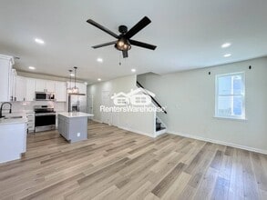 1520 O'Keefe Street in Norfolk, VA - Building Photo - Building Photo