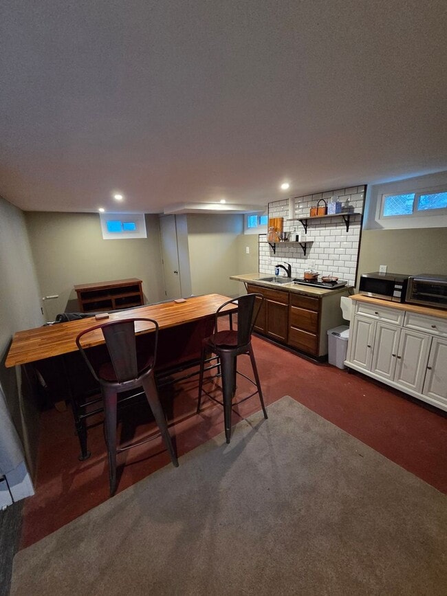 property at 329 Methow St