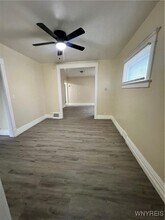 508 Stockbridge Ave in Buffalo, NY - Building Photo - Building Photo