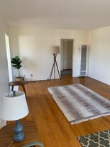 253 5th Ave, Unit 253 in Venice, CA - Building Photo