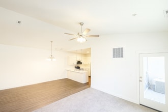 4777 Alder Dr in Mapleton, UT - Building Photo - Building Photo