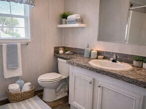 3 Elizabeth St in West Palm Beach, FL - Building Photo - Building Photo